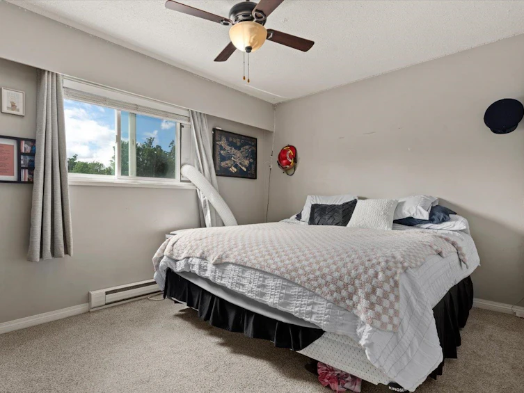 46111 Roy Avenue, Chilliwack, BC, V2R 2C2 - 18