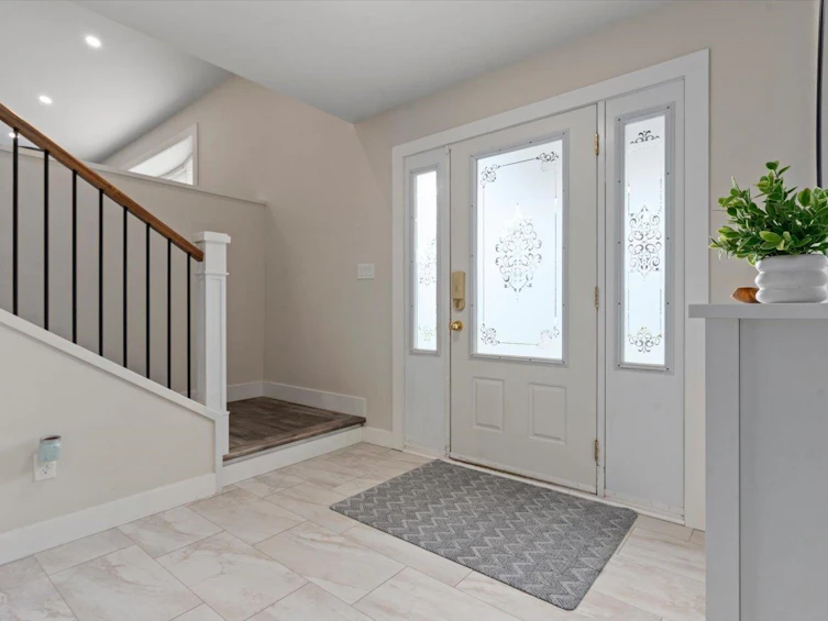 46111 Roy Avenue, Chilliwack, BC, V2R 2C2 - 20