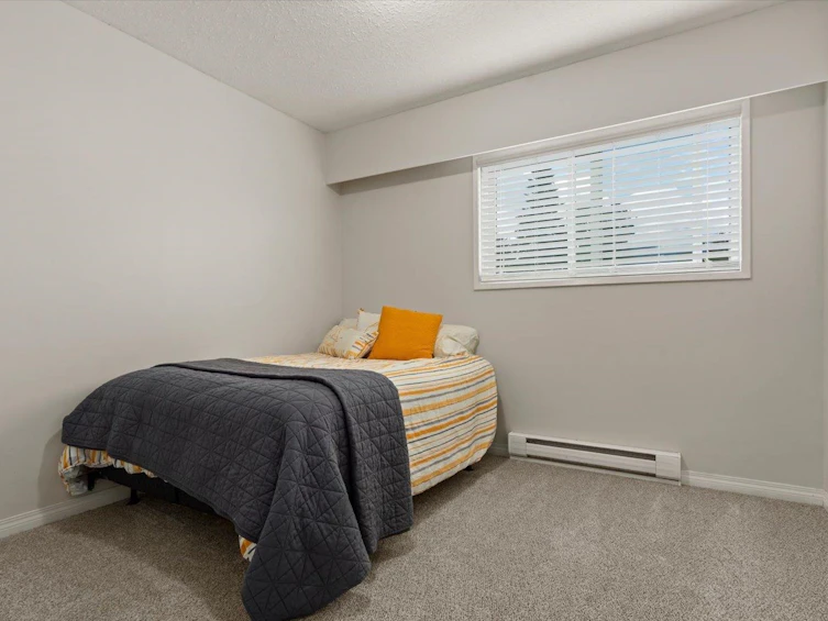 46111 Roy Avenue, Chilliwack, BC, V2R 2C2 - 17