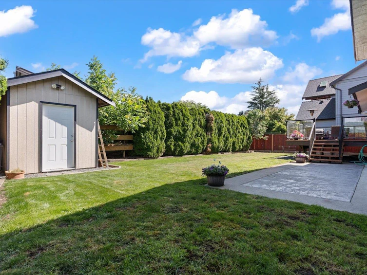 46111 Roy Avenue, Chilliwack, BC, V2R 2C2 - 35