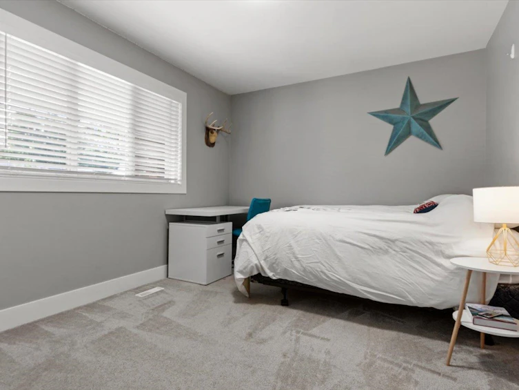46111 Roy Avenue, Chilliwack, BC, V2R 2C2 - 22