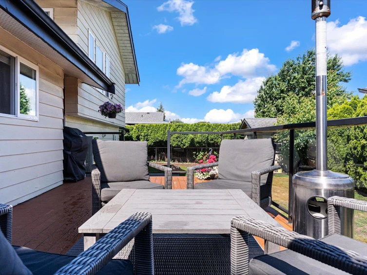 46111 Roy Avenue, Chilliwack, BC, V2R 2C2 - 31