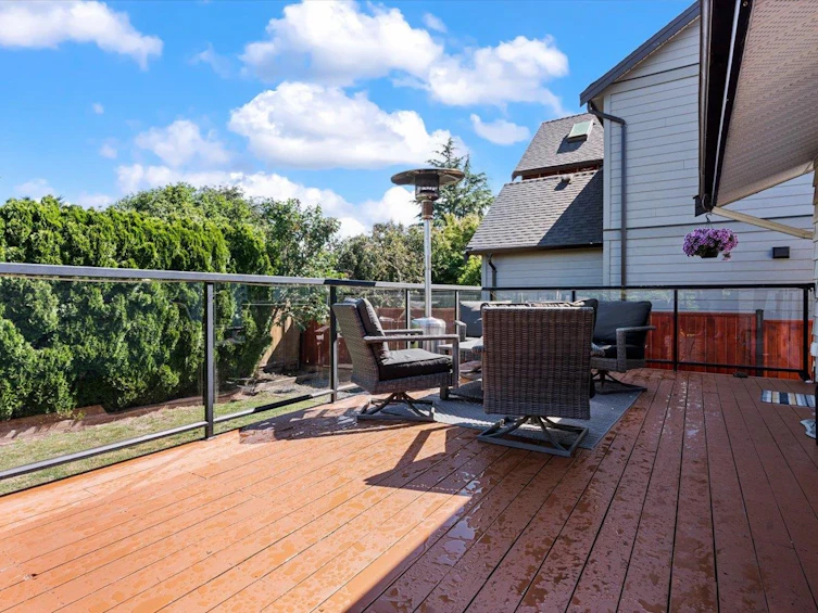 46111 Roy Avenue, Chilliwack, BC, V2R 2C2 - 32