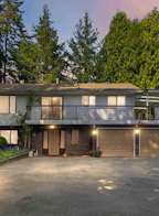 5860 172nd Street