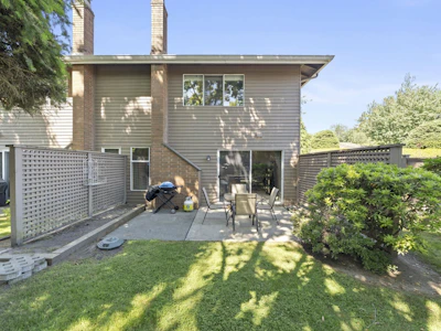 48-7740 Abercrombie Drive - 4