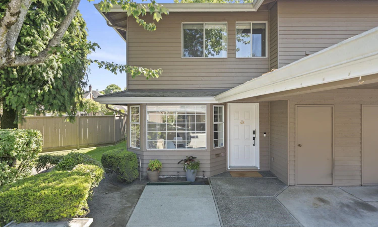 48-7740 Abercrombie Drive