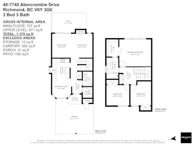48-7740 Abercrombie Drive - 2