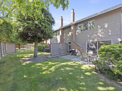 48-7740 Abercrombie Drive - 3