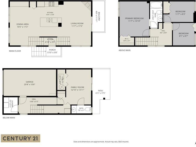 9-46538 First Avenue, Chilliwack, BC, V2P 1W9 - 37