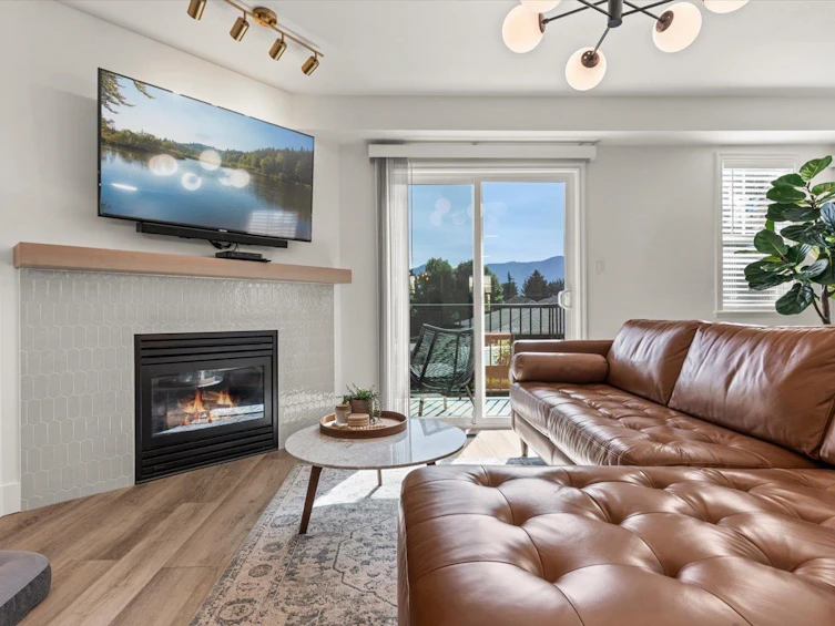 9-46538 First Avenue, Chilliwack, BC, V2P 1W9 - 7