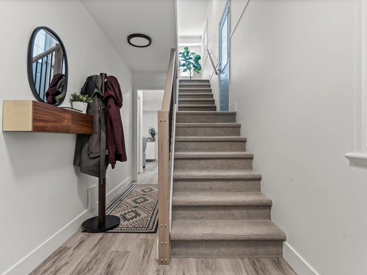 9-46538 First Avenue, Chilliwack, BC, V2P 1W9 - 25
