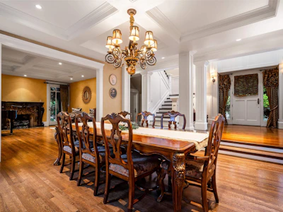 2060 Gisby Street - 5