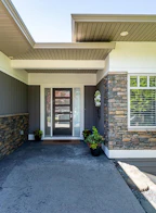 111 51075 Falls Court