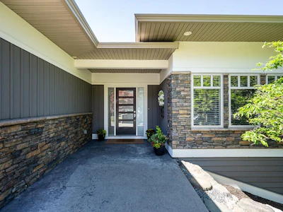 111-51075 Falls Court - 3