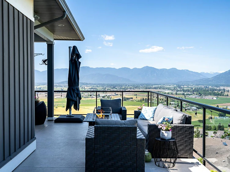 111-51075 Falls Court, Chilliwack, BC, V4Z 1K7 - 33