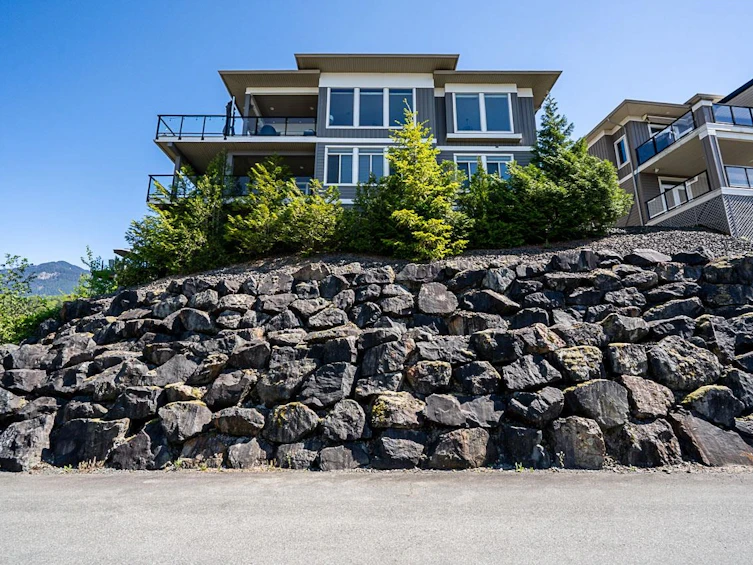 111-51075 Falls Court, Chilliwack, BC, V4Z 1K7 - 39