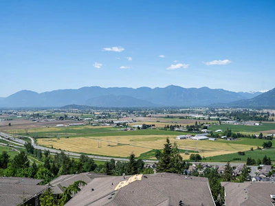 111-51075 Falls Court - 4