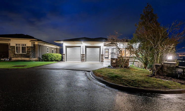 111-51075 Falls Court