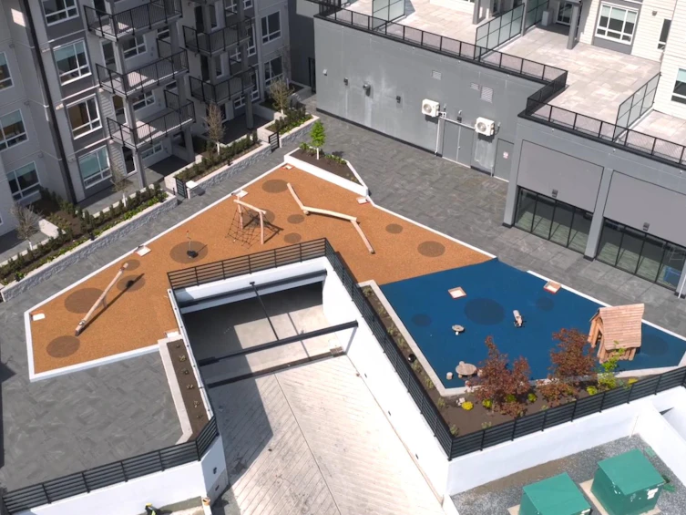 313-23200 Gilley Road, Richmond, BC, V6V 0C7 - 33