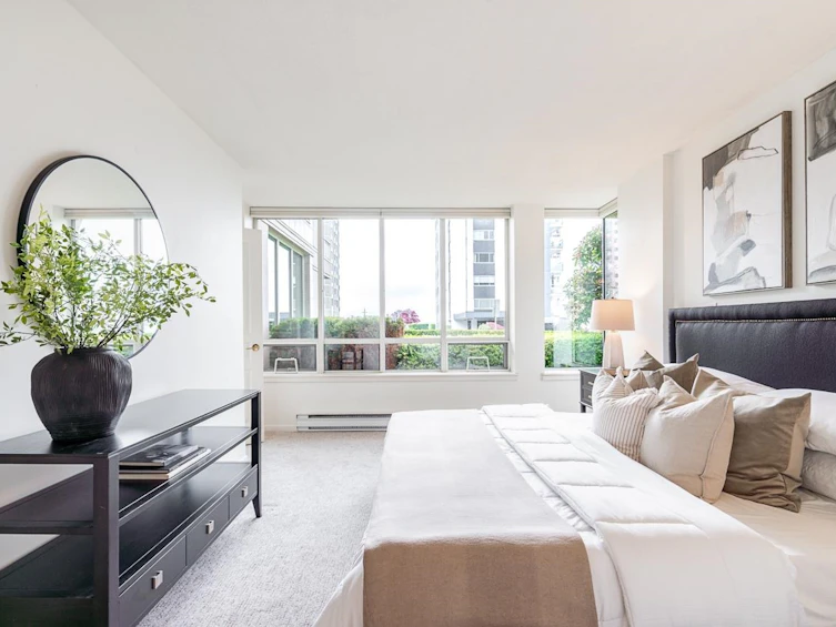 1-2243 Bellevue Avenue, West Vancouver, BC, V7V 1C5 - 13