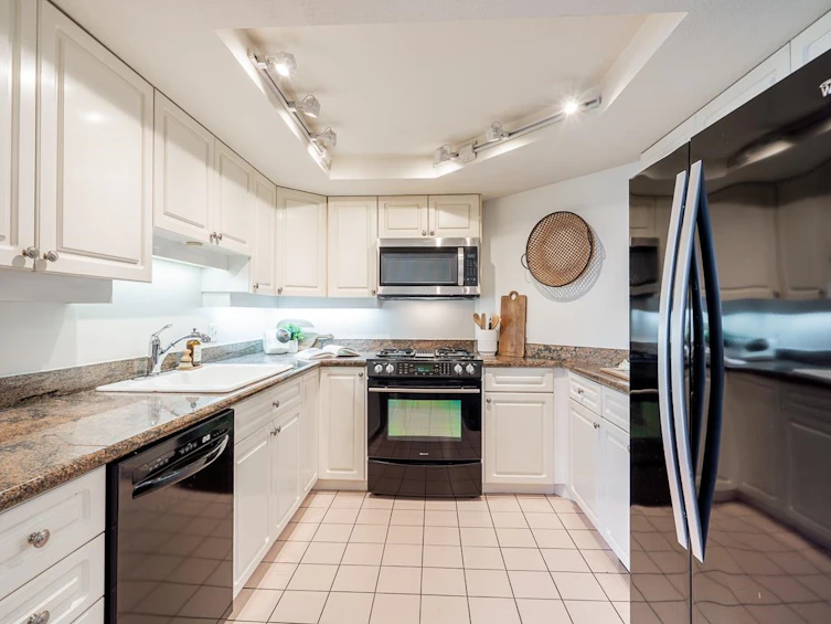 1-2243 Bellevue Avenue, West Vancouver, BC, V7V 1C5 - 19