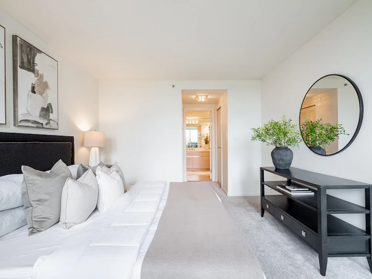 1-2243 Bellevue Avenue, West Vancouver, BC, V7V 1C5 - 15