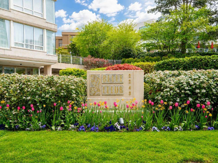 1-2243 Bellevue Avenue, West Vancouver, BC, V7V 1C5 - 32