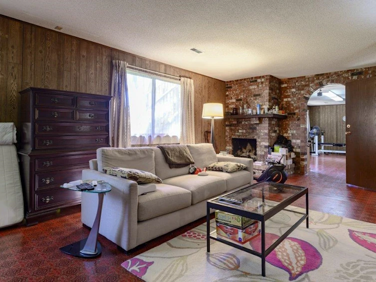 8194 Woodlake Court, Burnaby, BC, V5A 3P4 - 27