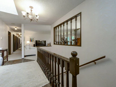 8194 Woodlake Court - 2