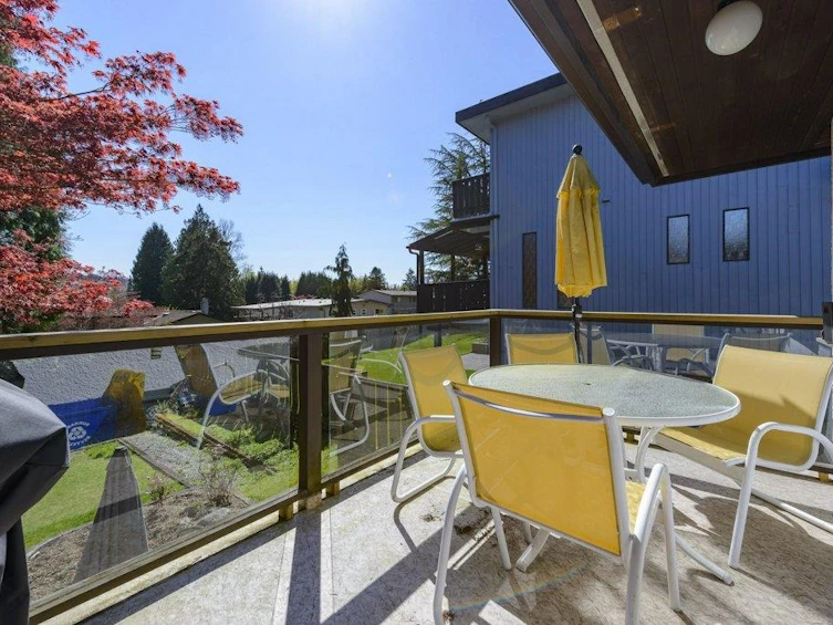 8194 Woodlake Court, Burnaby, BC, V5A 3P4 - 10