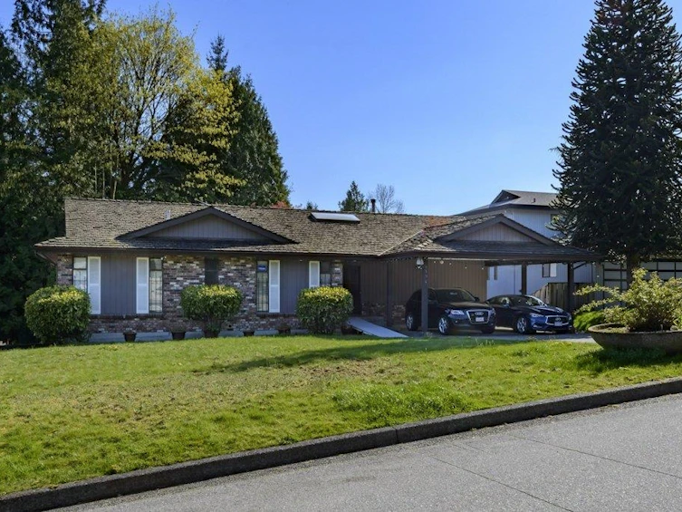 8194 Woodlake Court, Burnaby, BC, V5A 3P4 - 38