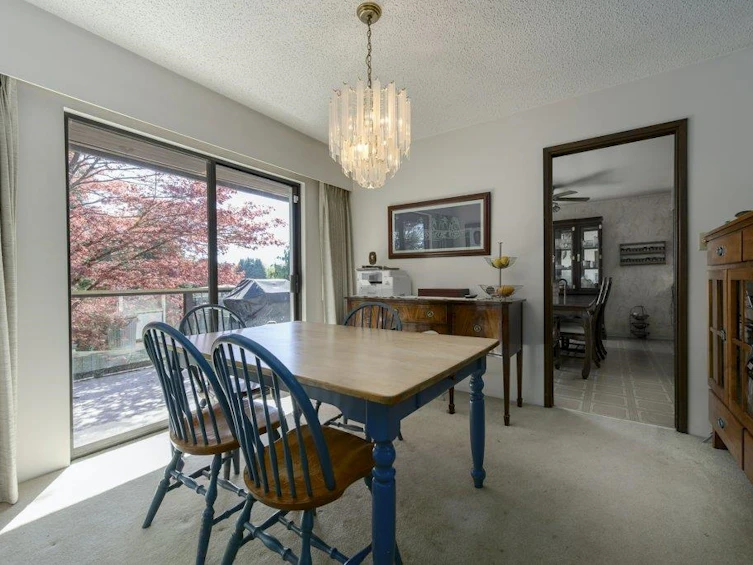 8194 Woodlake Court, Burnaby, BC, V5A 3P4 - 8