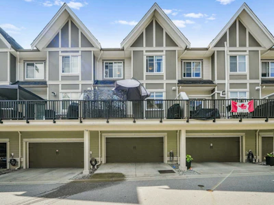 32-6588 195a Street - 2