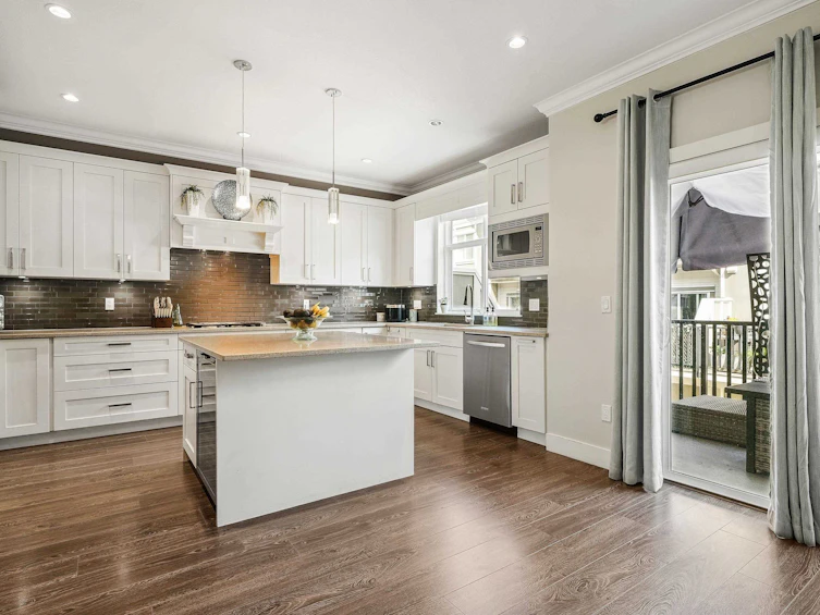 32-6588 195a Street, Surrey, BC, V4N 5W7 - 10