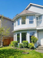3523 Napier Street