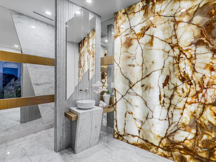 1123 Crestline Road, West Vancouver, BC, V7S 2E3 - 11