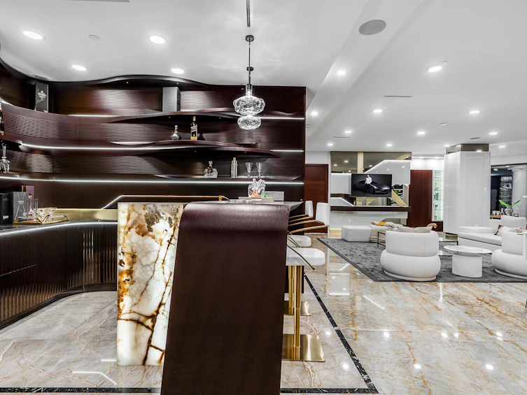 1123 Crestline Road, West Vancouver, BC, V7S 2E3 - 23
