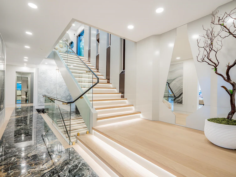 1123 Crestline Road, West Vancouver, BC, V7S 2E3 - 27