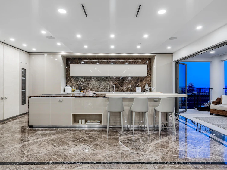 1123 Crestline Road, West Vancouver, BC, V7S 2E3 - 7