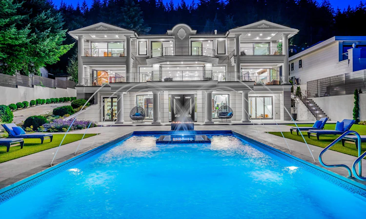 1123 Crestline Road