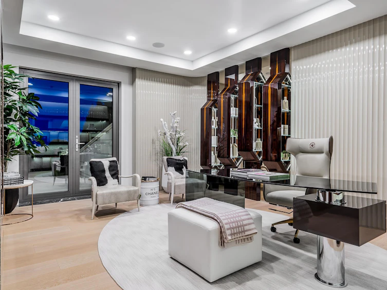 1123 Crestline Road, West Vancouver, BC, V7S 2E3 - 22