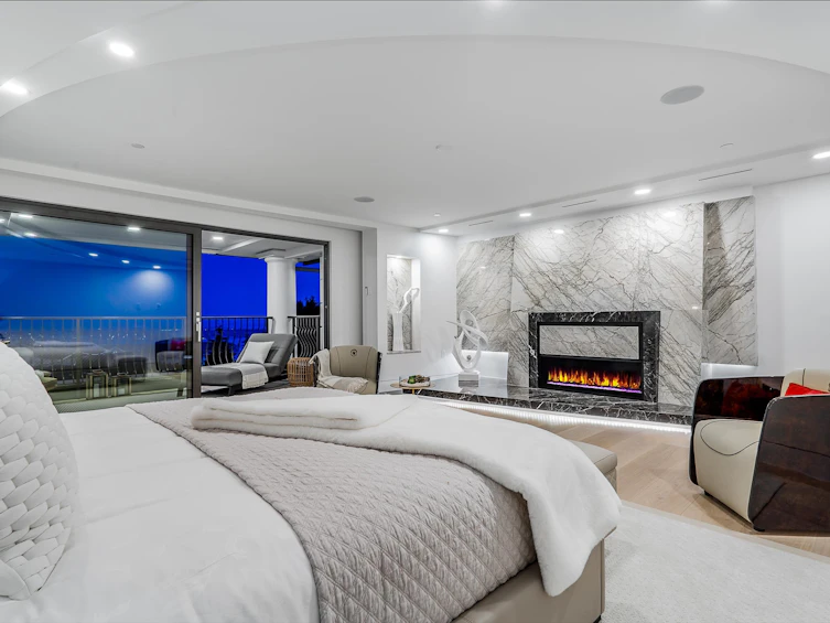 1123 Crestline Road, West Vancouver, BC, V7S 2E3 - 15