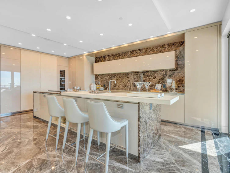 1123 Crestline Road, West Vancouver, BC, V7S 2E3 - 10
