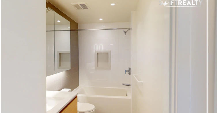 601-3538 Sawmill Crescent, Vancouver, BC, V5S 0J8 - 13