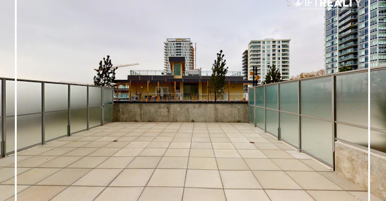 601-3538 Sawmill Crescent, Vancouver, BC, V5S 0J8 - 2