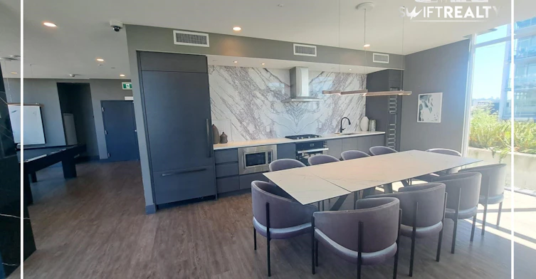 601-3538 Sawmill Crescent, Vancouver, BC, V5S 0J8 - 20