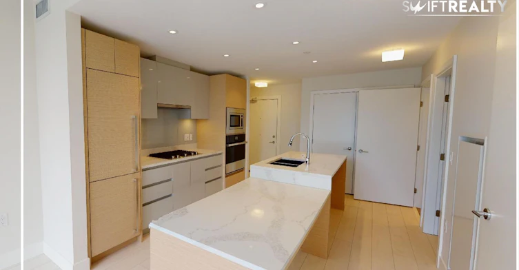 601-3538 Sawmill Crescent, Vancouver, BC, V5S 0J8 - 9