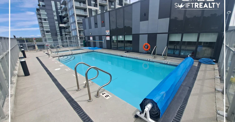 601-3538 Sawmill Crescent, Vancouver, BC, V5S 0J8 - 14