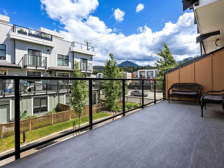 154-46211 Promontory Road, Chilliwack, BC, V2R 6E5 - 19