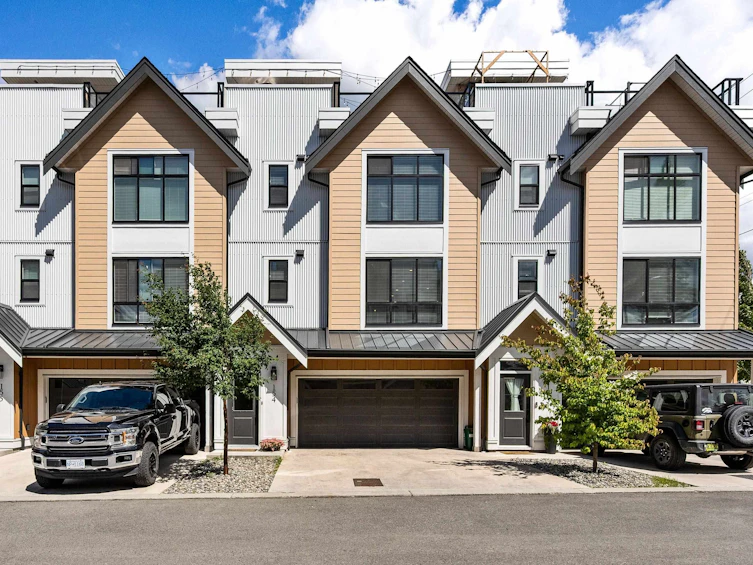 154-46211 Promontory Road, Chilliwack, BC, V2R 6E5 - 6